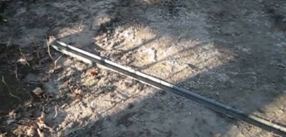 Jim Coltman Excavating will deliver small loads to your site